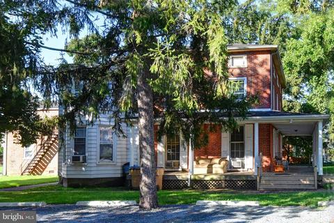 222 Main St E, Elkton, MD 21921 photo 2
