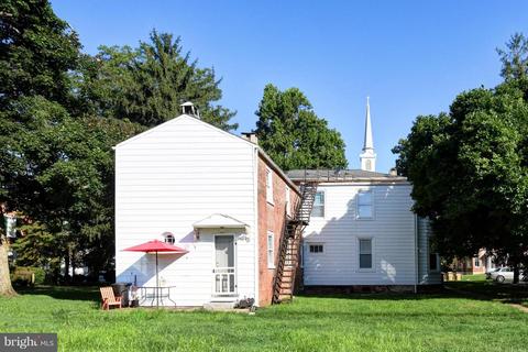 222 Main St E, Elkton, MD 21921 photo 4