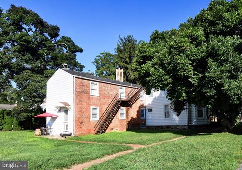 222 Main St E, Elkton, MD 21921 photo 3