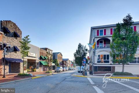 222 Main St E, Elkton, MD 21921 photo 6