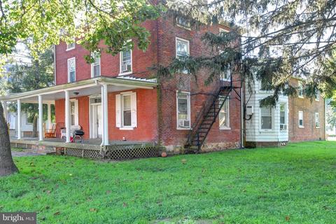 222 Main St E, Elkton, MD 21921 photo 1