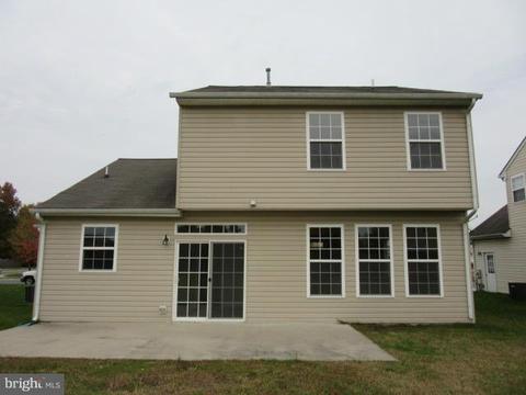 1109 Canvasback Ln, Denton, MD 21629 photo 9