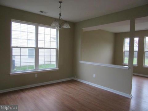 1109 Canvasback Ln, Denton, MD 21629 photo 6