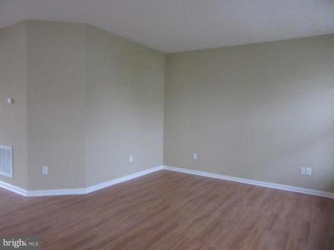 1109 Canvasback Ln, Denton, MD 21629 photo 5