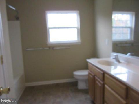 1109 Canvasback Ln, Denton, MD 21629 photo 8
