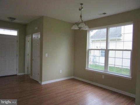 1109 Canvasback Ln, Denton, MD 21629 photo 4