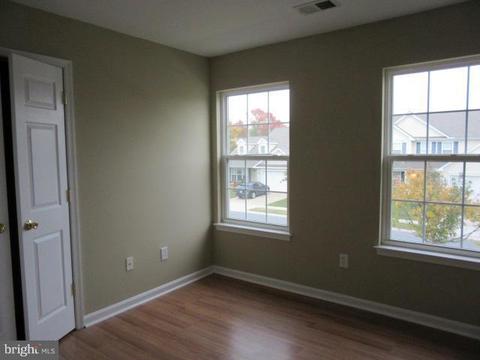 1109 Canvasback Ln, Denton, MD 21629 photo 7