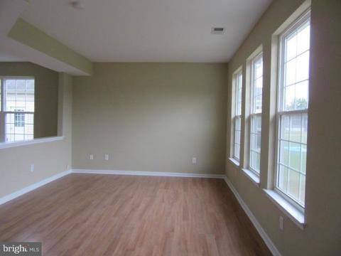 1109 Canvasback Ln, Denton, MD 21629 photo 3