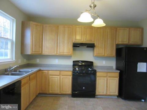 1109 Canvasback Ln, Denton, MD 21629 photo 2