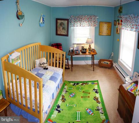 112 Maple Ave, Ridgely, MD 21660 photo 20