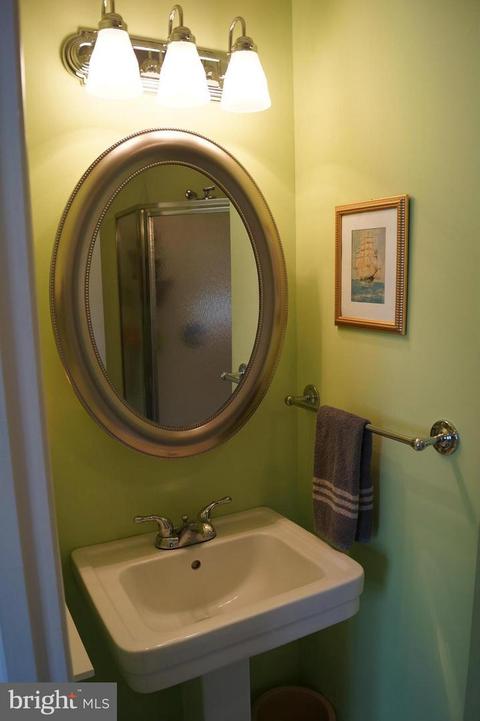 112 Maple Ave, Ridgely, MD 21660 photo 15