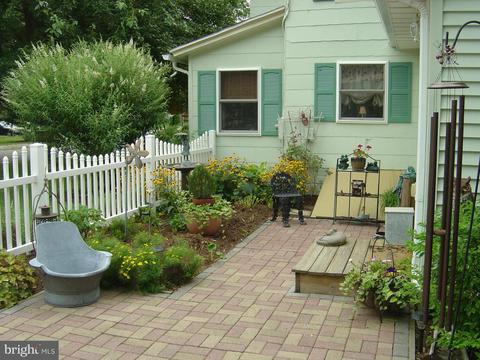 112 Maple Ave, Ridgely, MD 21660 photo 27