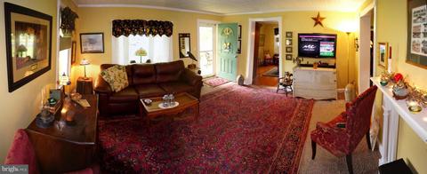 112 Maple Ave, Ridgely, MD 21660 photo 7
