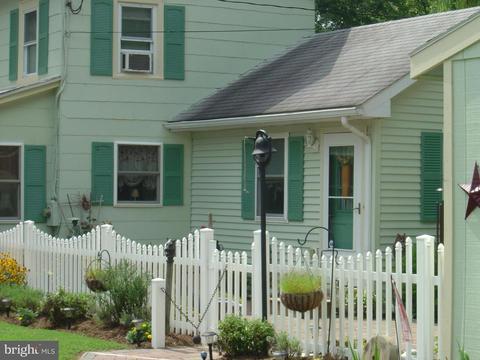 112 Maple Ave, Ridgely, MD 21660 photo 26