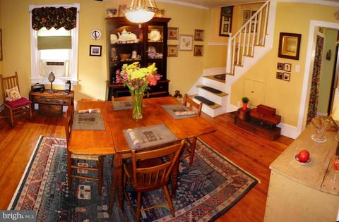 112 Maple Ave, Ridgely, MD 21660 photo 8