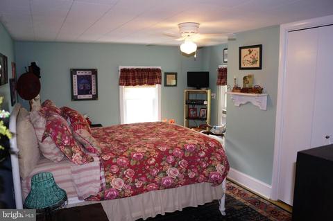 112 Maple Ave, Ridgely, MD 21660 photo 19
