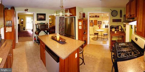 112 Maple Ave, Ridgely, MD 21660 photo 9