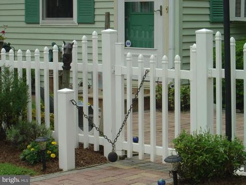 112 Maple Ave, Ridgely, MD 21660 photo 25