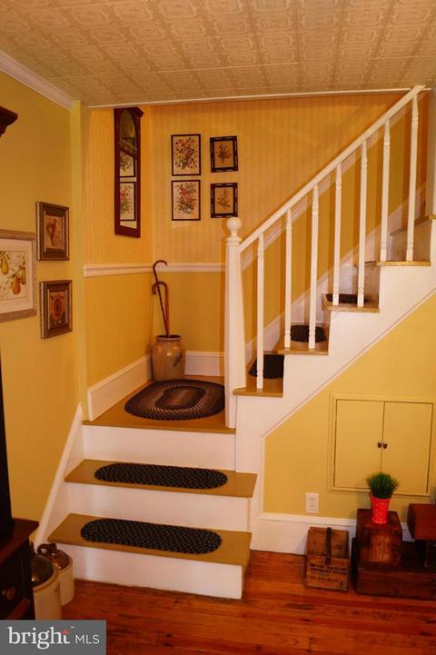 112 Maple Ave, Ridgely, MD 21660 photo 16