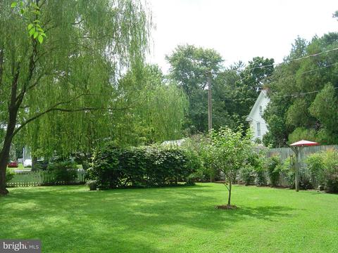 112 Maple Ave, Ridgely, MD 21660 photo 23