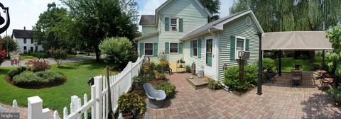 112 Maple Ave, Ridgely, MD 21660 photo 3