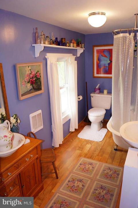 112 Maple Ave, Ridgely, MD 21660 photo 21