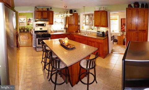 112 Maple Ave, Ridgely, MD 21660 photo 10