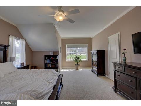 311 Pierson Rd, Lititz, PA 17543 photo 17