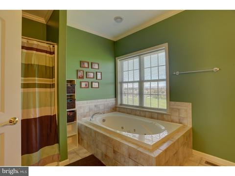 311 Pierson Rd, Lititz, PA 17543 photo 22