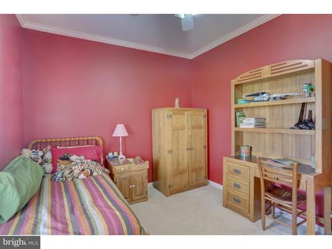 311 Pierson Rd, Lititz, PA 17543 photo 18