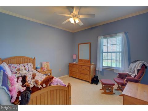 311 Pierson Rd, Lititz, PA 17543 photo 19