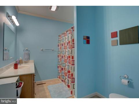 311 Pierson Rd, Lititz, PA 17543 photo 21