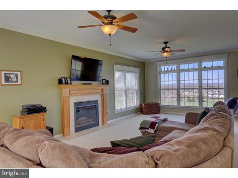 311 Pierson Rd, Lititz, PA 17543 photo 4