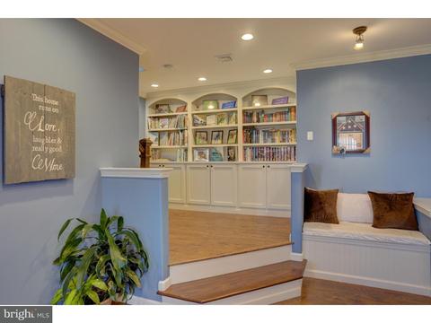 311 Pierson Rd, Lititz, PA 17543 photo 9