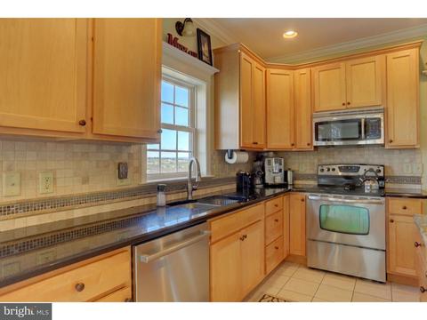 311 Pierson Rd, Lititz, PA 17543 photo 12