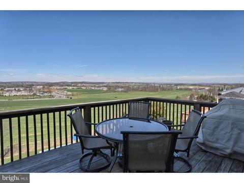 311 Pierson Rd, Lititz, PA 17543 photo 24