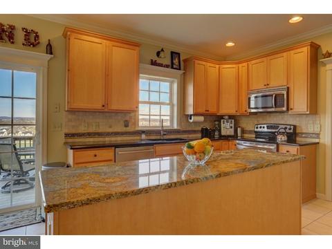 311 Pierson Rd, Lititz, PA 17543 photo 11