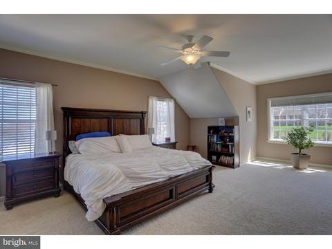 311 Pierson Rd, Lititz, PA 17543 photo 16
