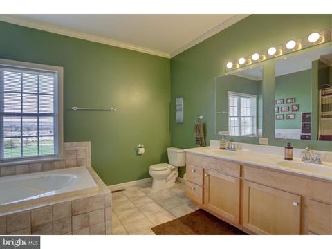 311 Pierson Rd, Lititz, PA 17543 photo 23