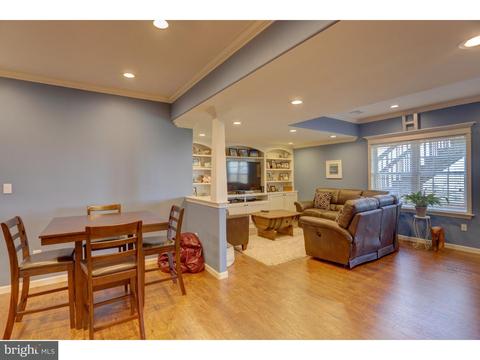 311 Pierson Rd, Lititz, PA 17543 photo 7