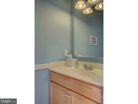 311 Pierson Rd, Lititz, PA 17543 photo 20