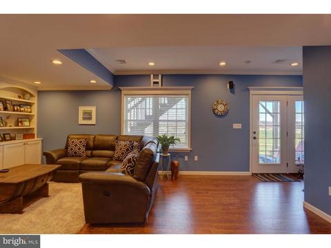 311 Pierson Rd, Lititz, PA 17543 photo 5