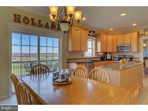 311 Pierson Rd, Lititz, PA 17543 photo 13