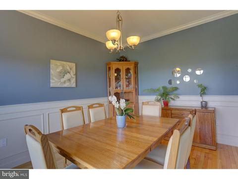 311 Pierson Rd, Lititz, PA 17543 photo 10