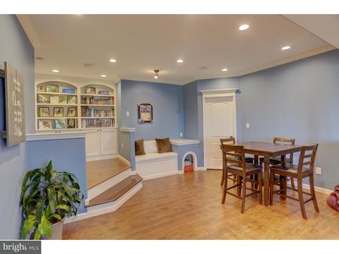311 Pierson Rd, Lititz, PA 17543 photo 8