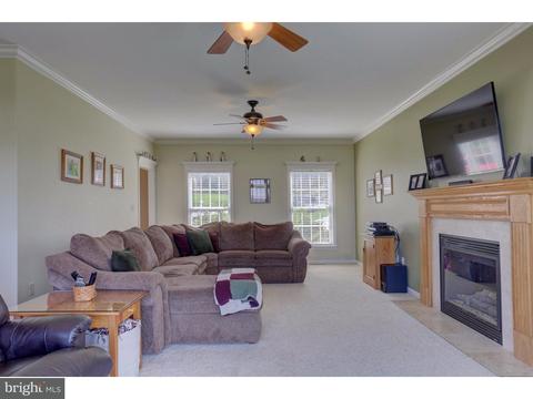 311 Pierson Rd, Lititz, PA 17543 photo 14