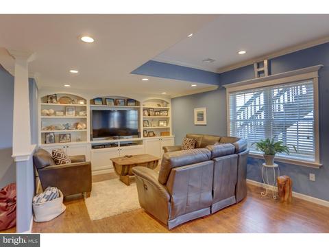 311 Pierson Rd, Lititz, PA 17543 photo 6