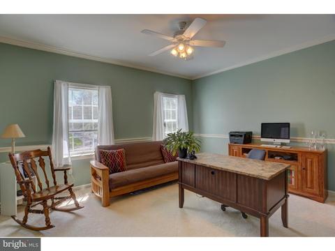 311 Pierson Rd, Lititz, PA 17543 photo 15