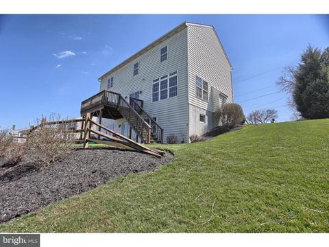 311 Pierson Rd, Lititz, PA 17543 photo 25