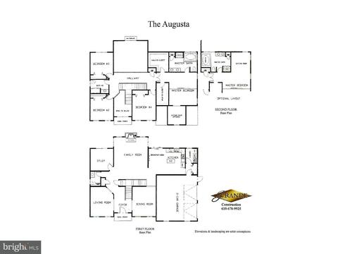 3 Merganser Dr, Sinking Spring, PA 19608 photo 2